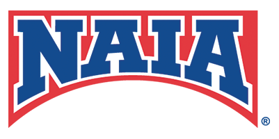 NAIA